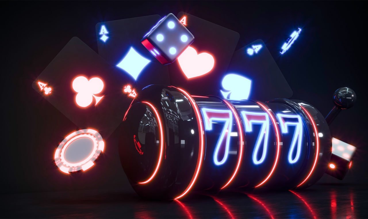 o9 bet login