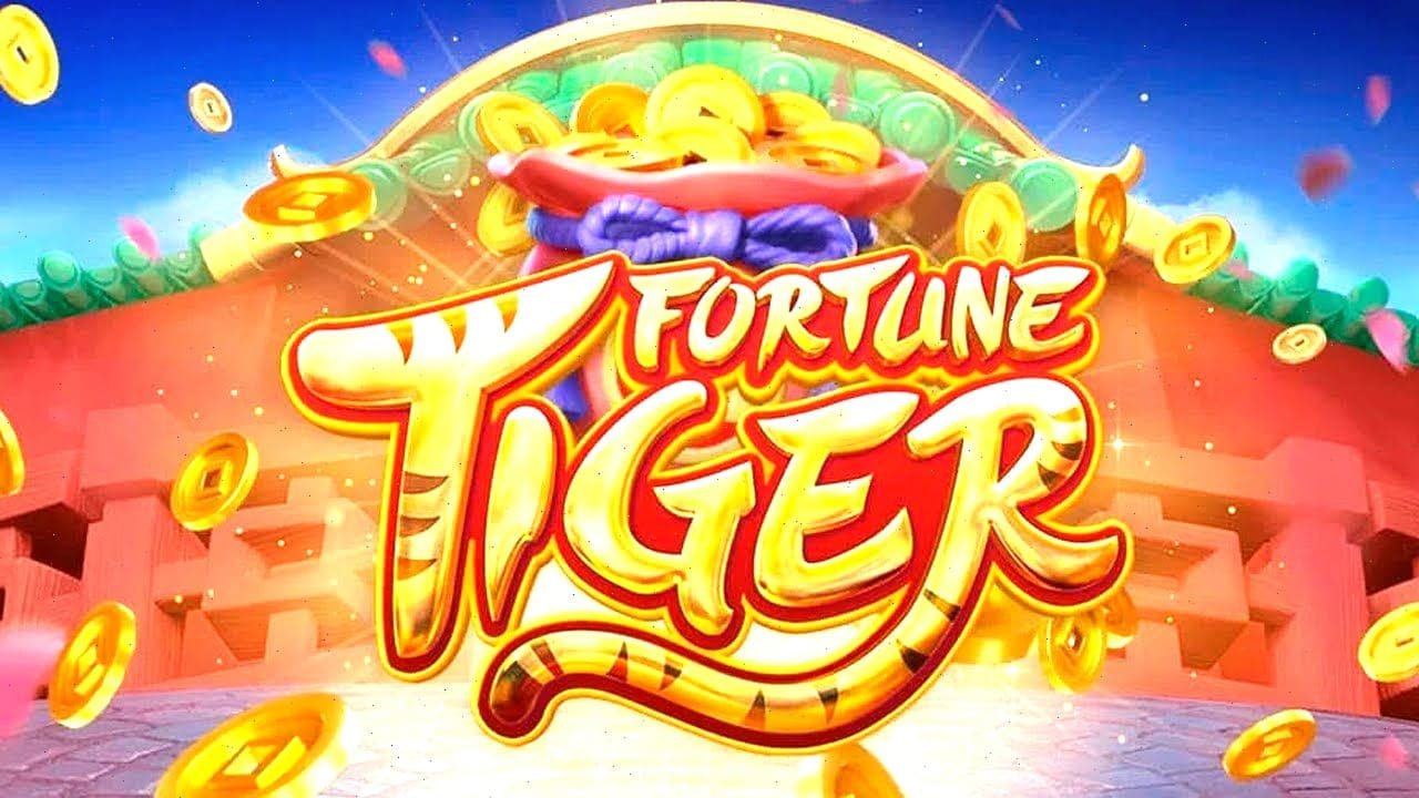 o9 bet login