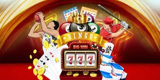 o9 bet login