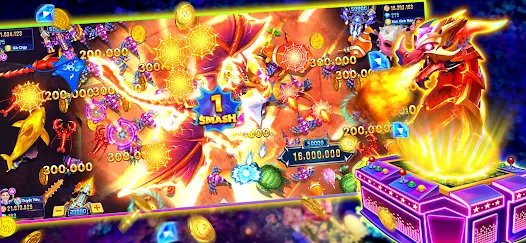 o9 bet login