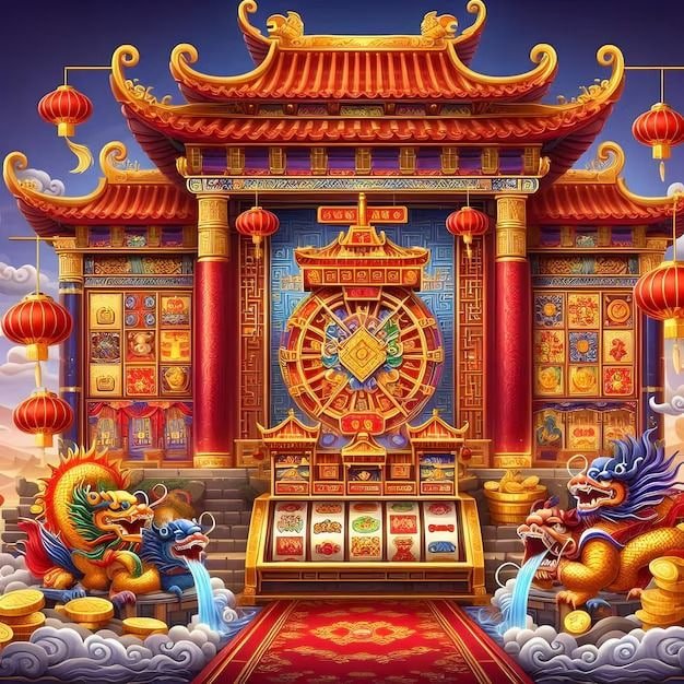 o9 bet login