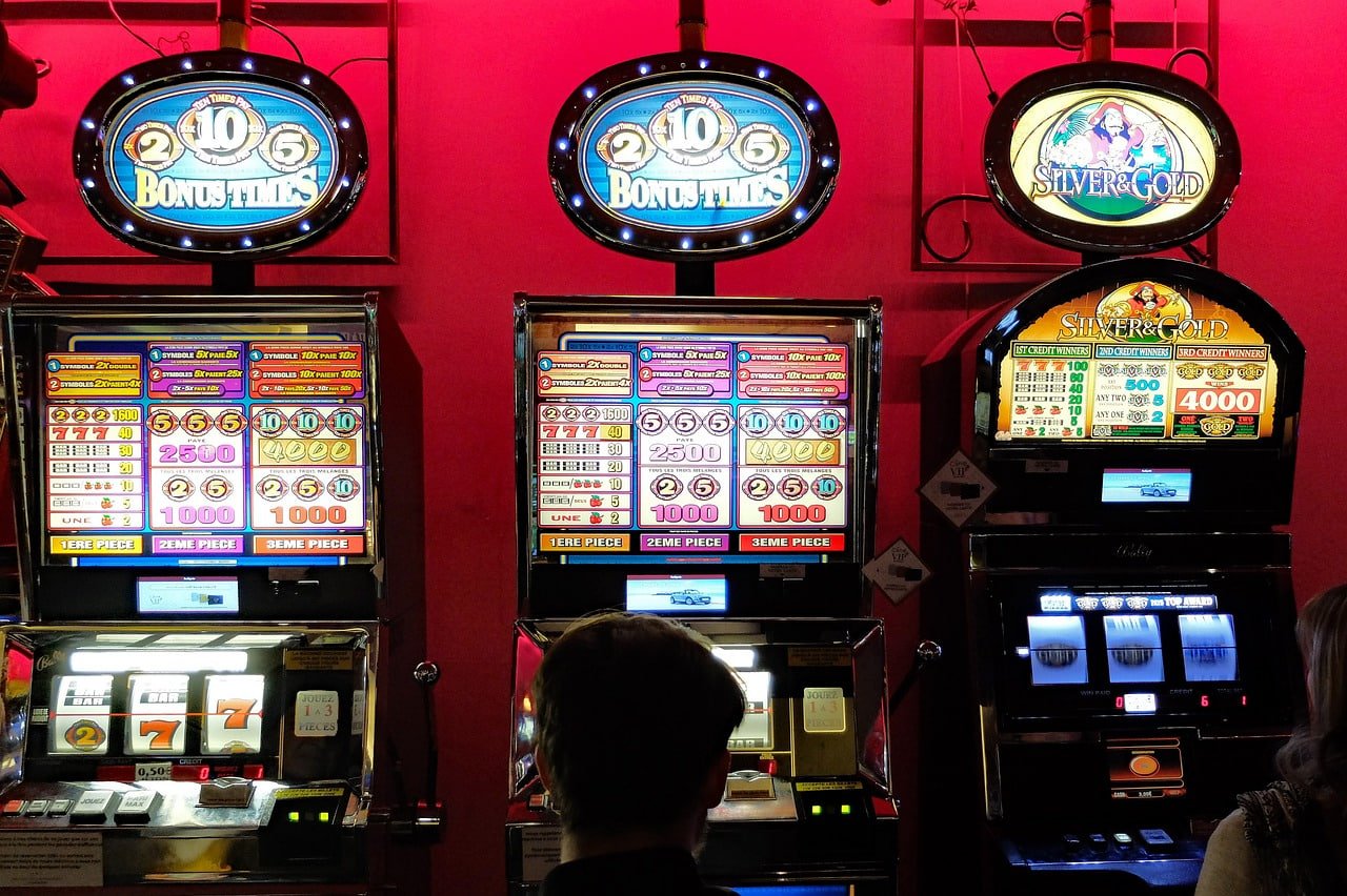 o9 bet login