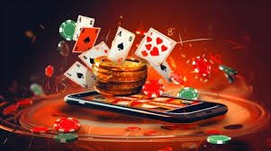 o9 bet login