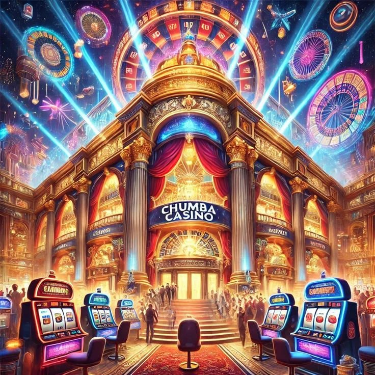 o9 bet login