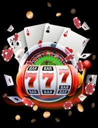 o9 bet login