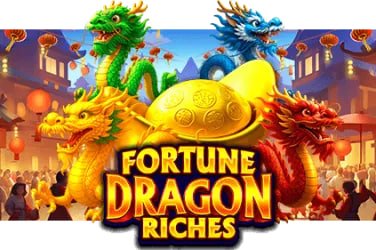 o9 bet login