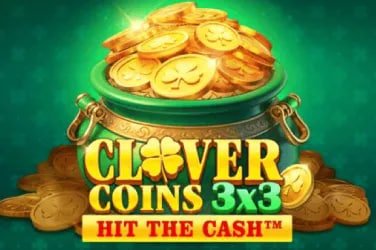 o9 bet login