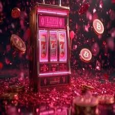 o9 bet login