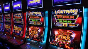 o9 bet login