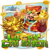 o9 bet login