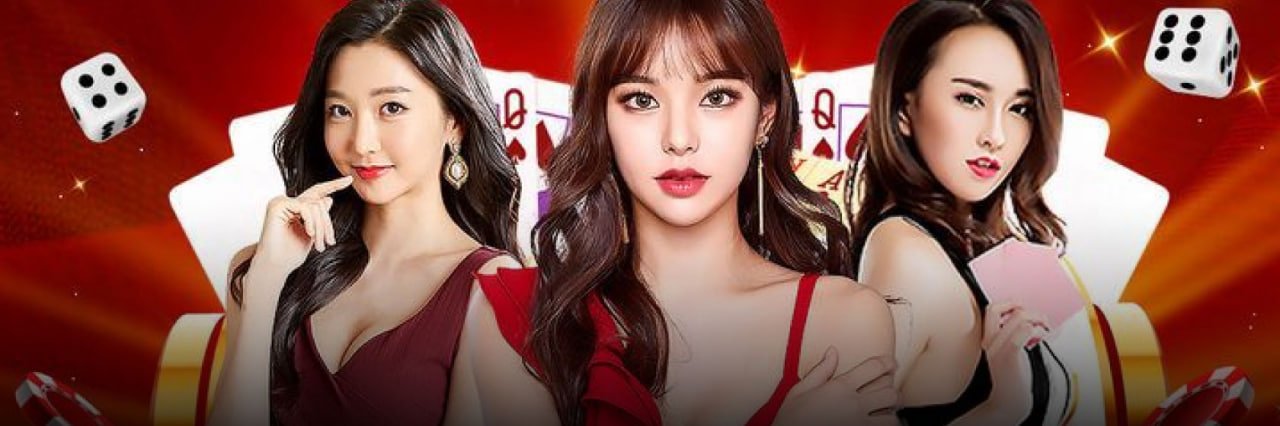 o9 bet login