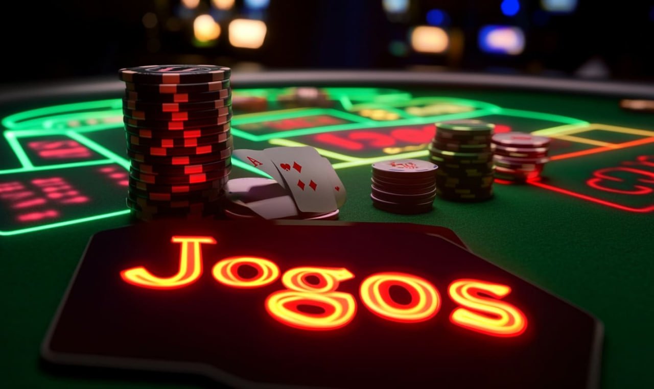 o9 bet login