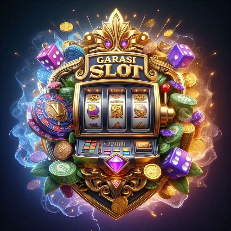 o9 bet login