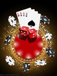o9 bet login