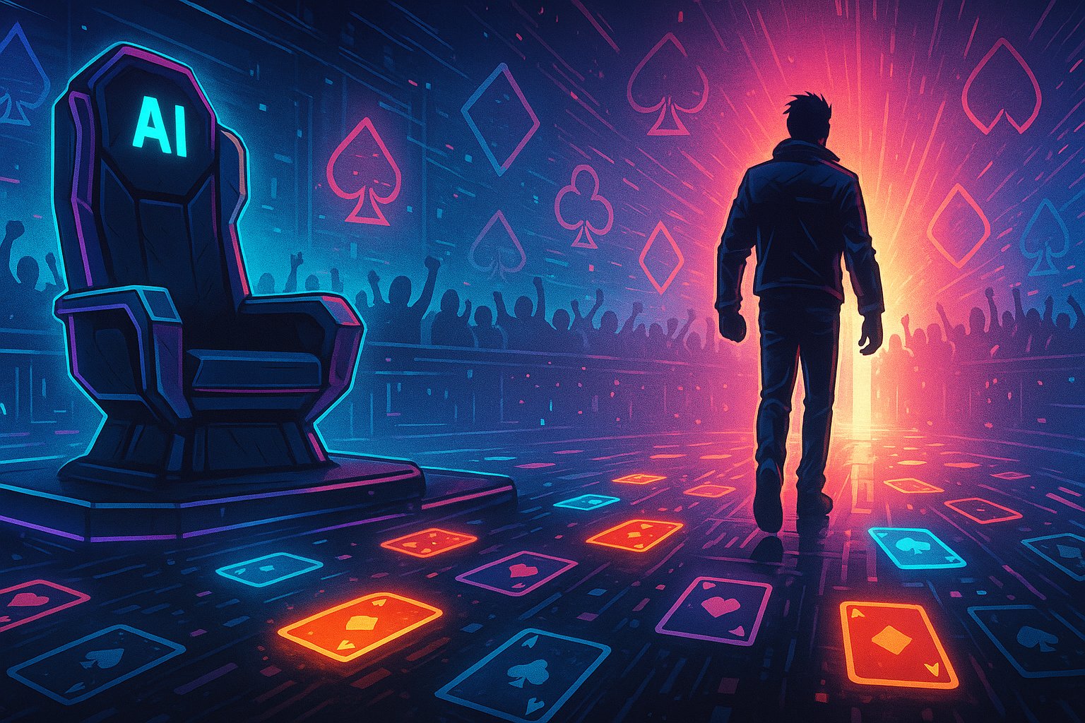 o9 bet login