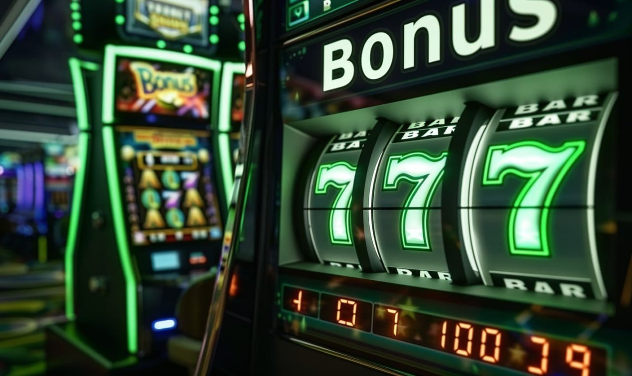 o9 bet login