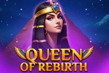 o9 bet login