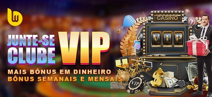 o9 bet login