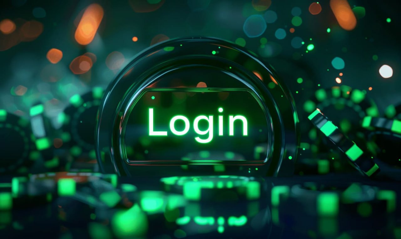 o9 bet login