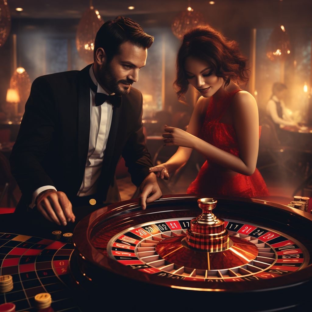 o9 bet login