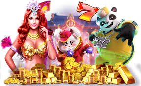 o9 bet login