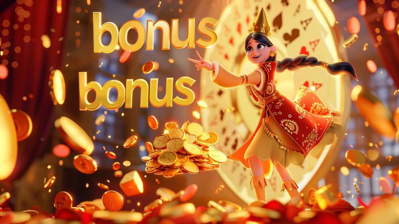 o9 bet login