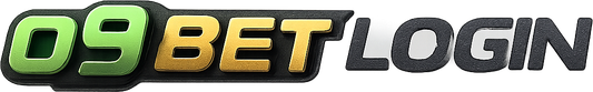 o9 bet login
